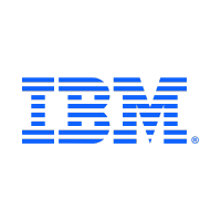 Untitled design (10)