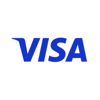 Untitled design (11)